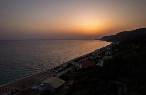 Elysium Seaside - Foto 62