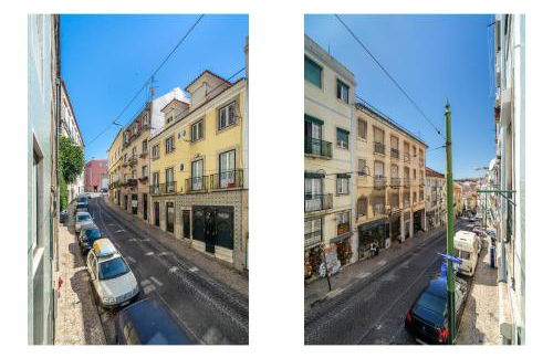 WHome | CSA18 Premium Design Apartment - Foto 26