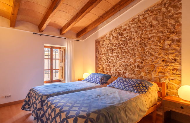 Can Xerret - Photo 22