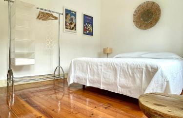 Apartment of charm with garden in Sintra center - Foto 19