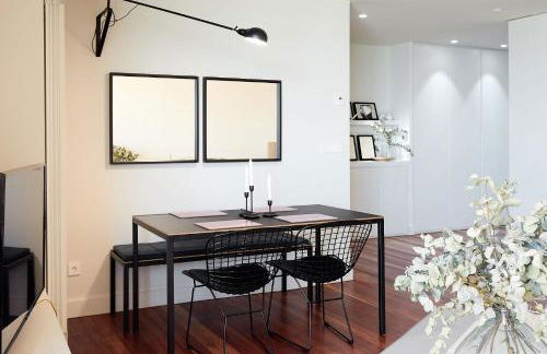 ATeRIAN MUSKARIA - Foto 19