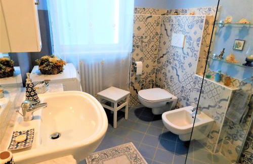 Le Giare House - Photo 49