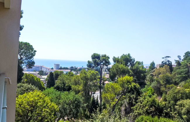 Domaine du Clairfontaine - Foto 23