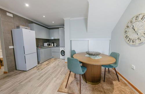 SWEET home I - Foto 8