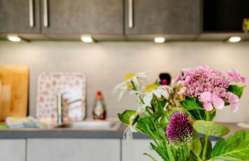 Huus Karoline - Foto 17