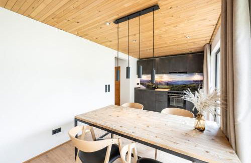 Hochwertige Alpenchalets Allgäu - Photo 3