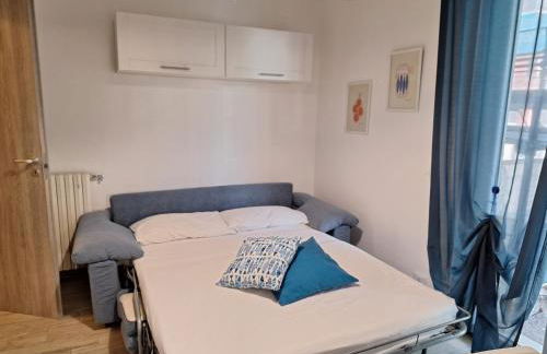 La casetta di Elena - Foto 6