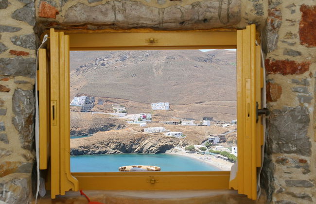 Kalderimi - Photo 27