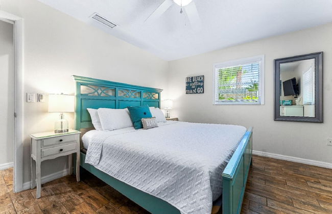 Bianco Sands by Beachside Management - Foto 18