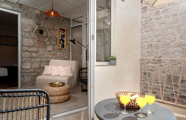 House Heritage - Foto 41