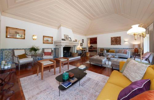 Quinta da Arrábida - Foto 12