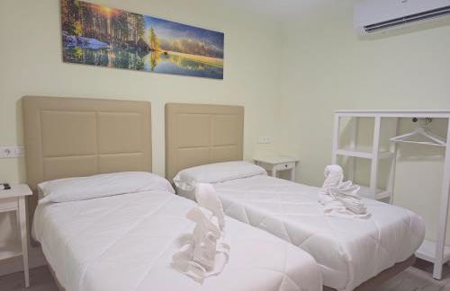 BREZO Apartamentos turisticos - Foto 15