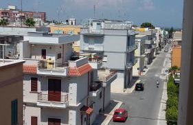 La Casa di Nonna Francesca - Foto 15