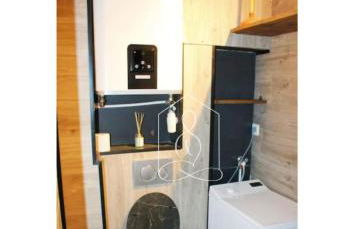 La Vague, au coeur du village de Montauroux - Foto 8