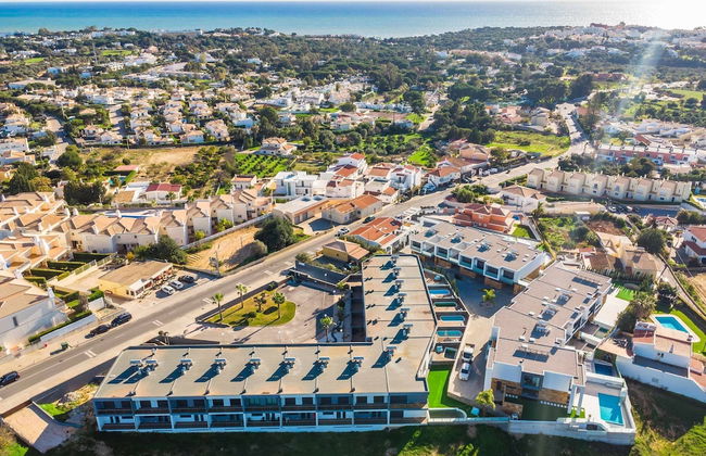 Villa Alegre With Private Pool - Foto 14