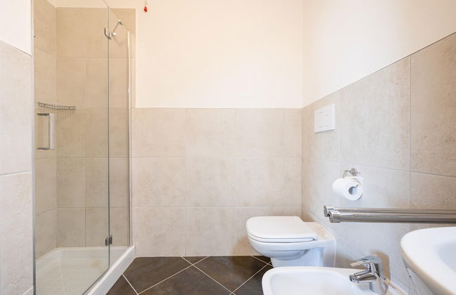 Corte Fasanella 25 in Toscolano Maderno - Foto 19