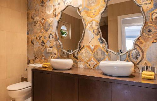 Real Oeiras Residence - Foto 35