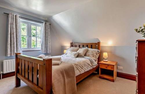 2 Bed in Blandford Forum oc-95140 - Photo 12