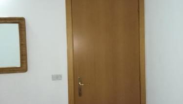 Residence San Salvatore - Foto 3