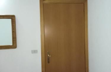 Residence San Salvatore - Foto 3