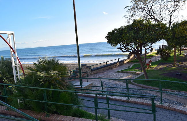 L' Ancora di Torrione - Foto 44