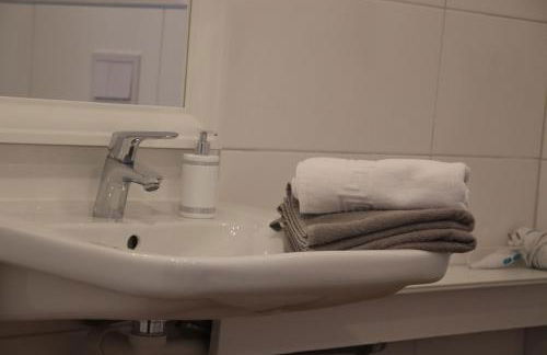 Ferienanlage Am Nahkegraben - Foto 25