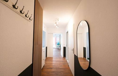 L'élégant - Terrasse et climatisation - Foto 9