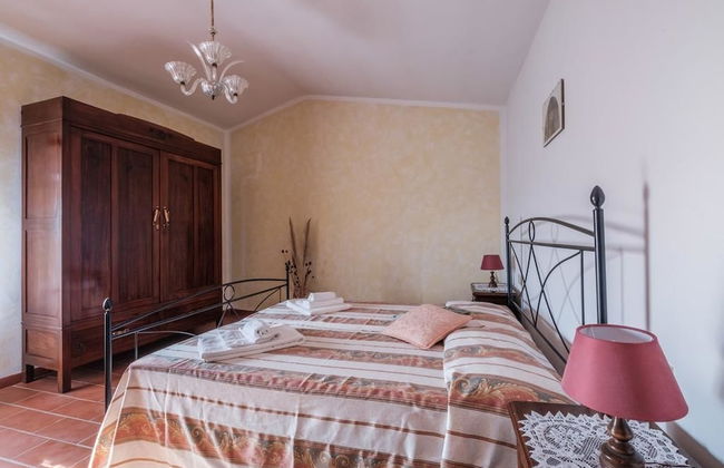 Borgo Amarrante - Foto 9