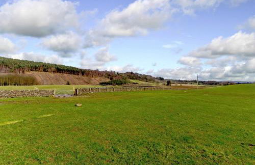 3 Bed in Auldgirth 77430 - Foto 25