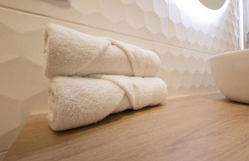 FLORIT FLATS - The Pitiusas Rooms - Foto 24