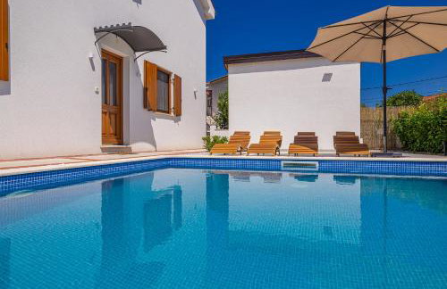 Adriatic Dream Holiday Home - Foto 51