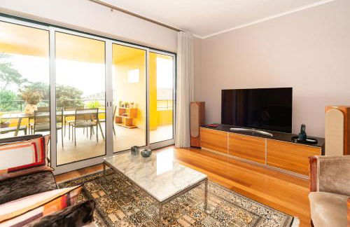 Verde Mar Cascais Apartment - Foto 16