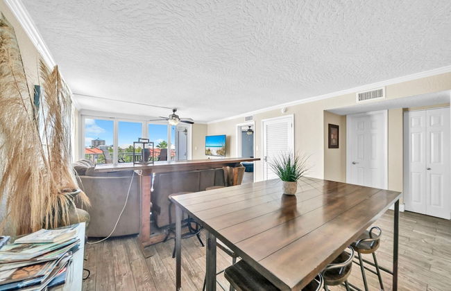 Dolphin Point 402b - Foto 28