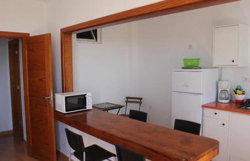 Casita Blum - Foto 9