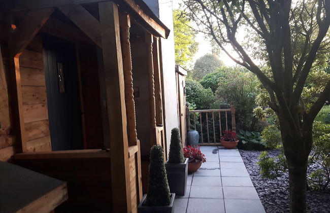 Ever Wanted to go off Grid,then This is for you - Foto 18