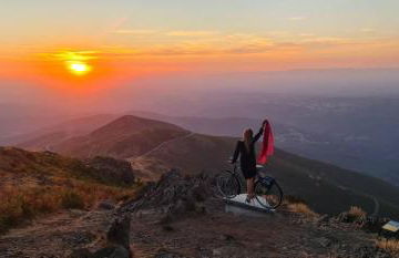 Quinta dos Mascarenhas Nature House - Foto 61