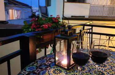 Casa Palmare - Foto 34