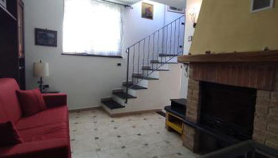 Casa Grazia - Foto 4