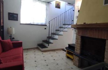 Casa Grazia - Foto 4