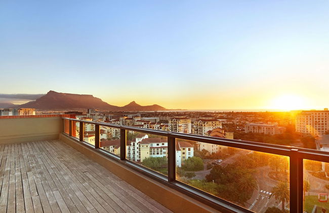 Manhattan 1003 - Foto 2