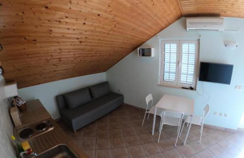 Apartments Bianki - Foto 17