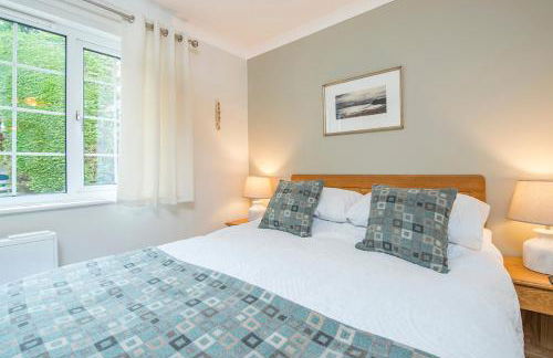 Gwestyr Wennol - Foto 16