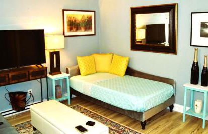 3BR Dual-Unit Stay - Foto 42