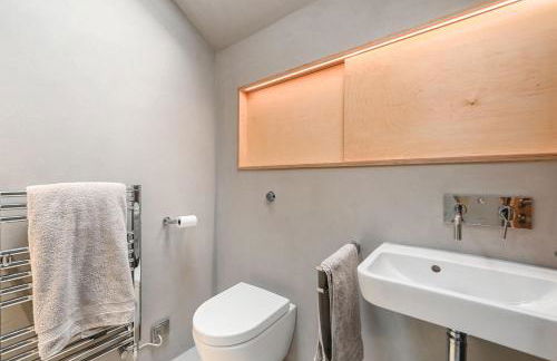 Brook Lodge Farm - Photo 12