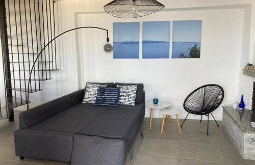 Spiti Koryfi - Foto 30