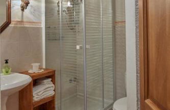 Podere il Giurato - Foto 36