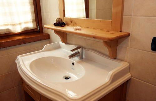 Casa Sofia - Photo 64