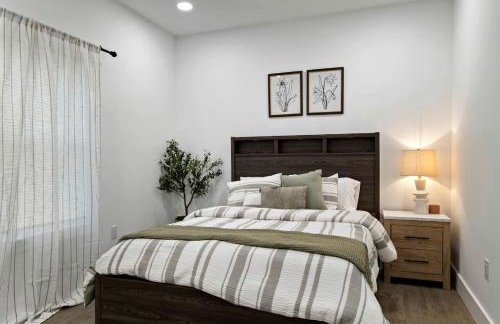 Spacious Family Cabin with Lake Hartwell Access in Westminster, South Carolina - Foto 7