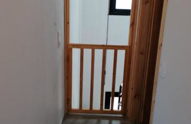 Villa Maximos - Foto 22