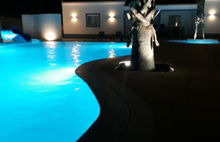 Casa Almeida - Foto 103